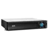 SMT1500RMI2U - APC Smart-UPS 1500VA LCD RM 2U 230V - APC Prix Maroc