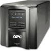 SMT750IC - APC Smart-UPS 750VA LCD 230V with SmartConnect - APC Prix Maroc