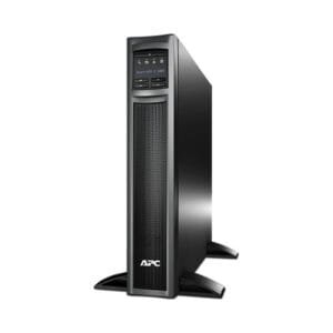 SMX1000I - APC Smart-UPS X 1000VA Rack/Tower LCD 230V - APC Prix Maroc