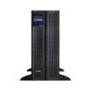 SMX2200HV - APC Smart-UPS X 2200VA Short Depth Tower/Rack Convertible LCD 200-240V - APC Prix Maroc