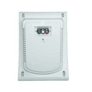 MLD-105 - Haut Parleur 10" Murale ABS 10W L100V FLAT DESIGN - Melody 3 MLD-105 - Haut Parleur 10" Murale ABS 10W L100V FLAT DESIGN - Melody Prix Maroc