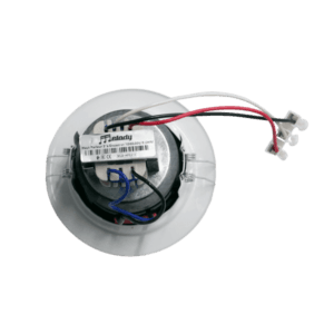 MLD-HPC310 - Haut Parleur Plafonier Coaxial 3" 10W - Melody 3 MLD-HPC310 - Haut Parleur Plafonier Coaxial 3" 10W - Melody Prix Maroc