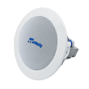 MLD-HPC310 - Haut Parleur Plafonier Coaxial 3" 10W - Melody 2 MLD-HPC310 - Haut Parleur Plafonier Coaxial 3" 10W - Melody Prix Maroc