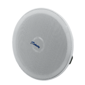 MLD-HPC704 - Haut Parleur Plafonier Coaxial Frameless 7" 30W - Melody 2 MLD-HPC704 - Haut Parleur Plafonier Coaxial Frameless 7" 30W - Melody Prix Maroc