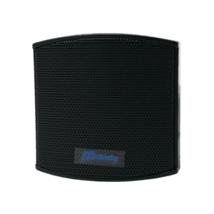 MLD-WS603 - Haut Parleur Murale 3" 10W - Melody 3 MLD-WS603 - Haut Parleur Murale 3" 10W - Melody Prix Maroc