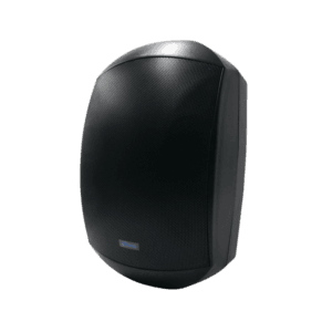 MLD-WS605 - Haut Parleur Murale 5,25" 30W Etanche IP66 - Melody 3 MLD-WS605 - Haut Parleur Murale 5,25" 30W Etanche IP66 - Melody Prix Maroc