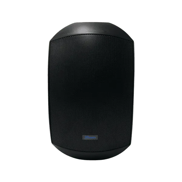 MLD-WS605 - Haut Parleur Murale 5,25" 30W Etanche IP66 - Melody Prix Maroc