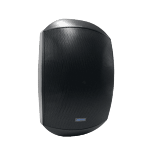 MLD-WS605 - Haut Parleur Murale 5,25" 30W Etanche IP66 - Melody 2 MLD-WS605 - Haut Parleur Murale 5,25" 30W Etanche IP66 - Melody Prix Maroc