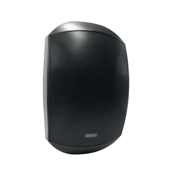 MLD-WS605 - Haut Parleur Murale 5,25" 30W Etanche IP66 - Melody Prix Maroc