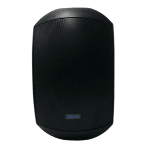 MLD-WS606 - Haut Parleur Murale 6,5" 40W Etanche IP66 - Melody Prix Maroc