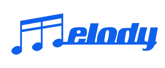 Melody Maroc
