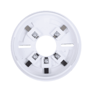 TFA-0120 - Détecteur de base TFA-0120 - Teknim, précision garantie - Teknim Prix Maroc