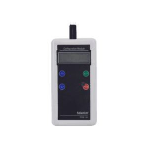 TFCM-1801 - Dispositif de programmation TFCM-1801 Teknim pour appareils - Teknim Prix Maroc