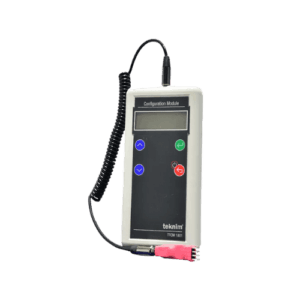 TFCM-1801 - Dispositif de programmation TFCM-1801 Teknim pour appareils - Teknim Prix Maroc