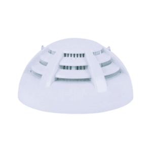 TFD-1170 - Détecteur de gaz naturel intelligent Teknim TFD-1170 85 dB - Teknim Prix Maroc