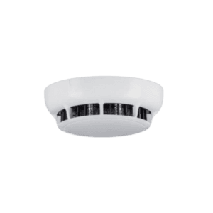 TFD-1260 - Détecteur de chaleur intelligent Teknim TFD-1260, EN 54-5 - Teknim Prix Maroc