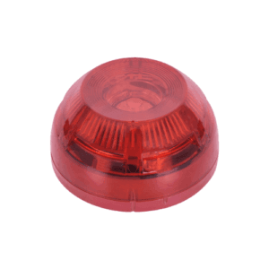 TFS-1181 - Alarme Incendie Intelligente Teknim TFS-1181 avec Isolateur - Teknim Prix Maroc