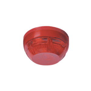 TFS-1181 - Alarme Incendie Intelligente Teknim TFS-1181 avec Isolateur - Teknim Prix Maroc