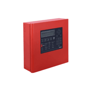 TFS-1183 R/W - Alarme Incendie Stroboscopique Intelligent Teknim TFS-1183 - Teknim Prix Maroc