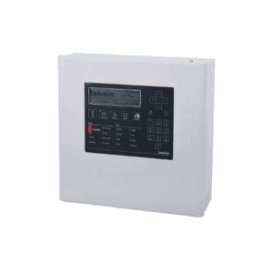 TFS-1183 R/W - Alarme Incendie Stroboscopique Intelligent Teknim TFS-1183 - Teknim Prix Maroc