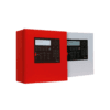 TFS-1183 R/W - Alarme Incendie Stroboscopique Intelligent Teknim TFS-1183 - Teknim Prix Maroc