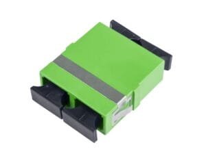 R135699-20 - Adaptateur SC SM - R&M Prix Maroc