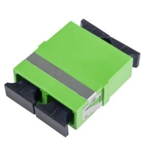 R135699-20 - Adaptateur SC SM - R&M Prix Maroc