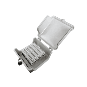 Boitier de connexion 50 Paire - TREELAN Prix Maroc