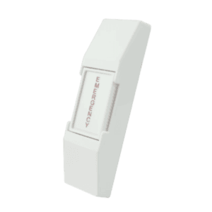 CR-BPK11B - Bouton de Panique Slim Apparent - Activation Rapide et Fiable - Cryptor 3 CR-BPK11B - Bouton de Panique Slim Apparent - Activation Rapide et Fiable - Cryptor Prix Maroc