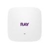 CYGNUS - 751 Mbps Wi-Fi 5, 2 Radio 2x2 MIMO Indoor Wireless Access Point - RAY