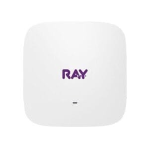 CYGNUS - 751 Mbps Wi-Fi 5, 2 Radio 2x2 MIMO Indoor Wireless Access Point - RAY