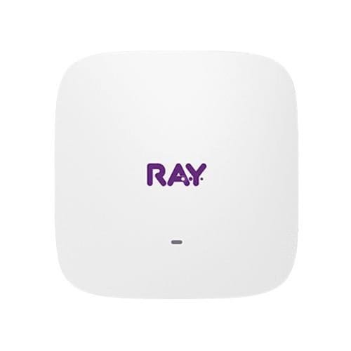 CYGNUS750 Mbps Wi Fi 5 2 Radio 2x2 MIMO Indoor Wireless Access Point 1 2