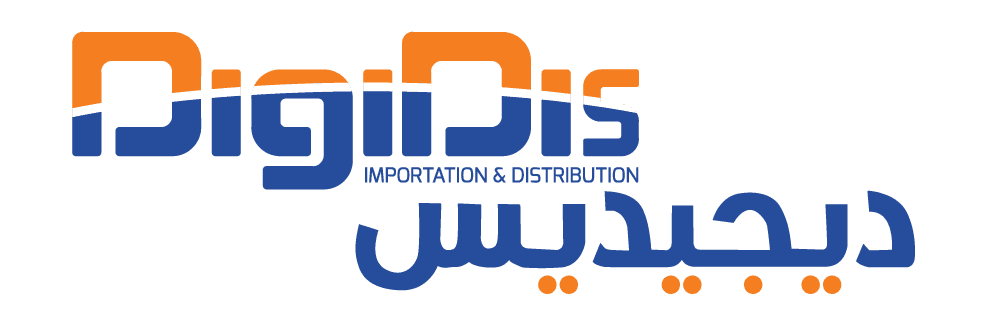 DIGIDIS