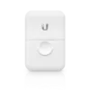 ETH-SP-G2 - Protecteur de Surtension Ethernet Hautes Performances 50-55cm - Ubiquiti Prix Maroc
