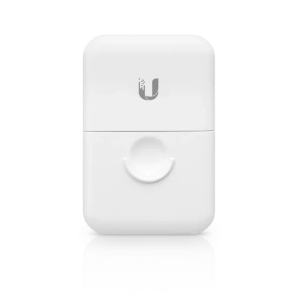 ETH-SP-G2 - Protecteur de Surtension Ethernet Hautes Performances 50-55cm - Ubiquiti Prix Maroc