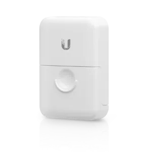 ETH-SP-G2 - Protecteur de Surtension Ethernet Hautes Performances 50-55cm - Ubiquiti Prix Maroc