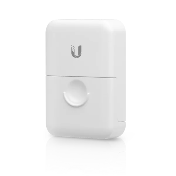 ETH-SP-G2 - Protecteur de Surtension Ethernet Hautes Performances 50-55cm - Ubiquiti Prix Maroc
