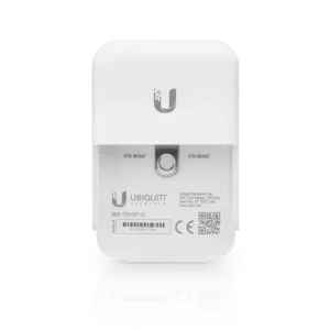 ETH-SP-G2 - Protecteur de Surtension Ethernet Hautes Performances 50-55cm - Ubiquiti Prix Maroc