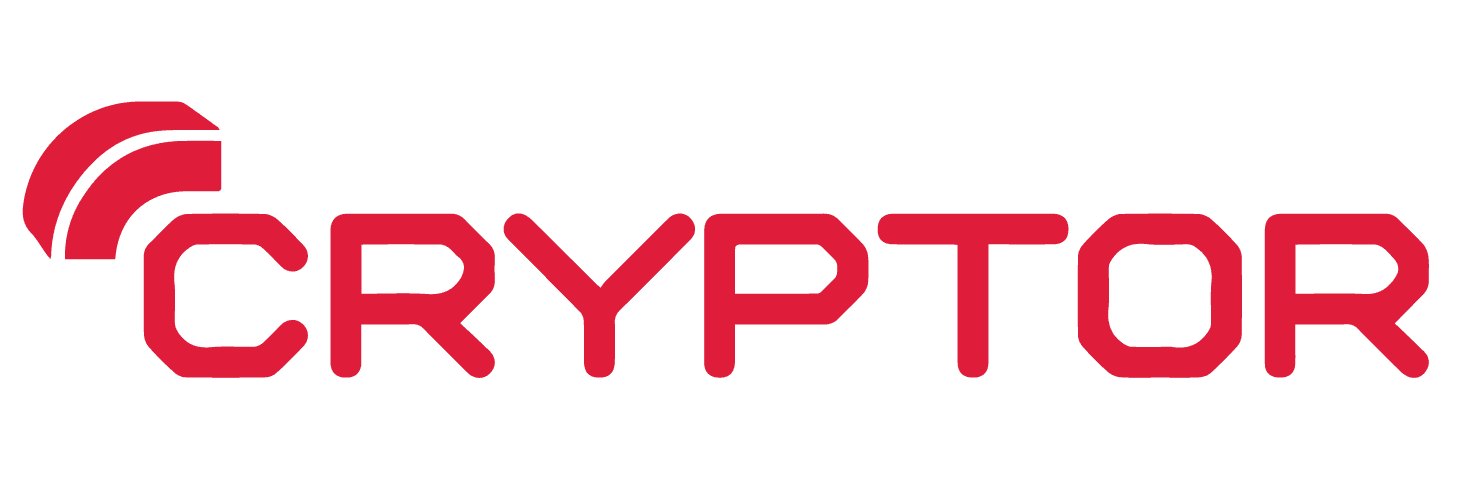Cryptor