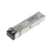 FSFP-SX-1310 - Module SFP multimode 100M, 15Km, 1310nm, LC, DDM - BDCOM Prix Maroc