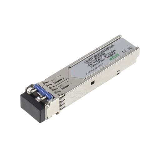 FSFP SX 1310 Module SFP multimode 100M 15Km 1310nm LC DDM BDCOM 1