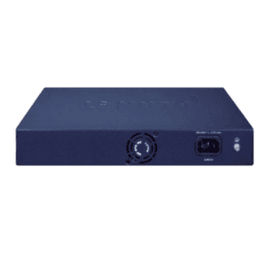 GSD-1222VHP - Switch Ethernet 8 ports 10/100/1000T PoE 802.3at + 2 ports 10/100/1000T + 2 ports SFP 1000X - Planet 3 GSD-1222VHP - Switch Ethernet 8 ports 10/100/1000T PoE 802.3at + 2 ports 10/100/1000T + 2 ports SFP 1000X - Planet Prix Maroc
