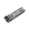 GSFP-LX-10-D - Module SFP mono-mode 10Km 1310nm LC avec DDM - BDCOM Prix Maroc