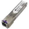 GSFP-TX - Module SFP vers RJ45 pour une connectivité réseau rapide - BDCOM Prix Maroc
