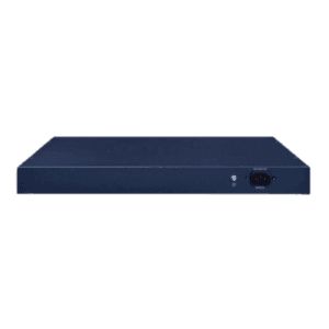 GSW-2401 - Switch Gigabit Ethernet 24 ports 10/100/1000BASE-T - Planet Prix Maroc
