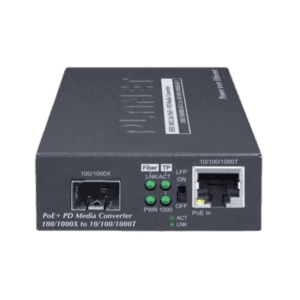 GT-805A - Convertisseur média Gigabit 10/100/1000BASE-T vers 1000BASE-SX/LX - Planet 2 GT-805A - Convertisseur média Gigabit 10/100/1000BASE-T vers 1000BASE-SX/LX - Planet Prix Maroc