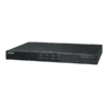 KVM-210-08 - Switch KVM combo 8 ports - Planet Prix Maroc