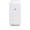 LOCO M2(EU) - CPE 2,4 GHz avec antenne 8 dBi et port RJ45 100 Mb/s - Ubiquiti Prix Maroc
