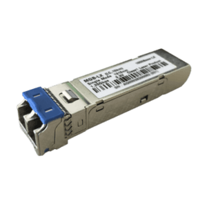 MGB-LX - Transceiver SFP 1000BASE-SX/LX - Planet Prix Maroc