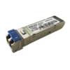 MGB-SX2 - Transceiver SFP 1000BASE-SX/LX - Planet Prix Maroc